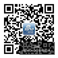 体育品牌电,竞联名款,时尚新品热,开云体育,开云体育官网,开云体育app下载