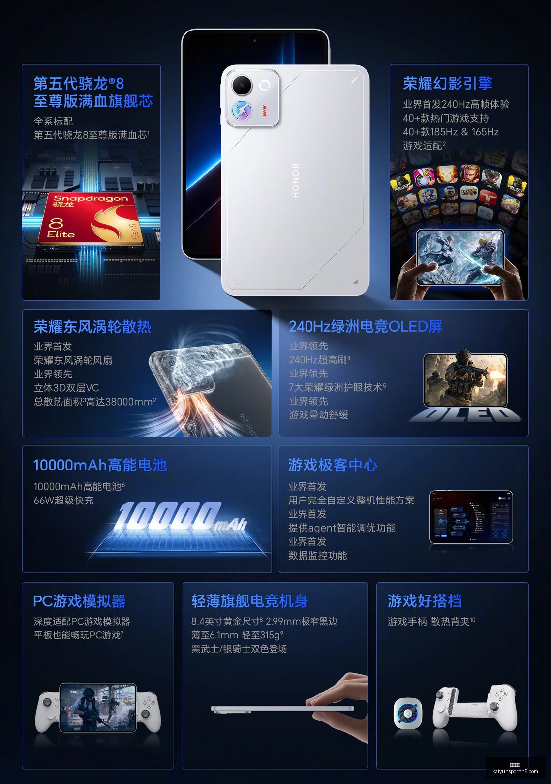 索汉高效表,狂揽,助攻,开云体育,开云体育官网,开云体育app下载