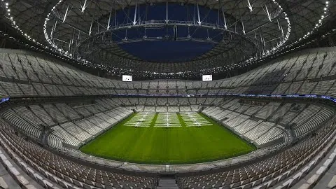 药检呈阳性遭禁赛三月，辛纳劳伦斯奖提名被取消九派资讯