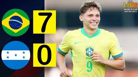 国足部署特色战术训练，世豪有望担当重任