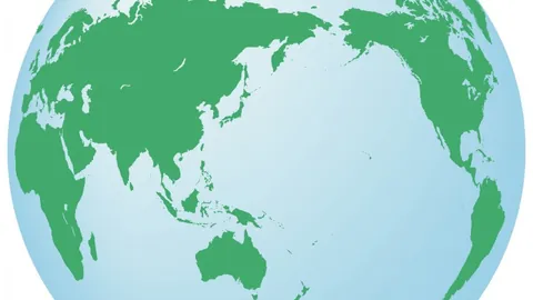 曼晚曝：海文弃用保护靴，或于国际赛休整后重启训练