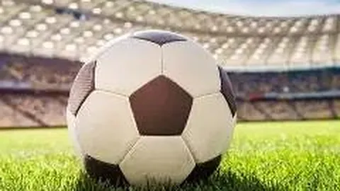 亚冬会特辑：中国高山滑雪队备战冬奥成效检阅 2025-02-08