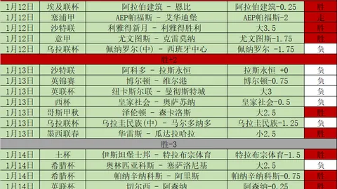 中拉体育交流，共建友谊桥梁——人民日报报道