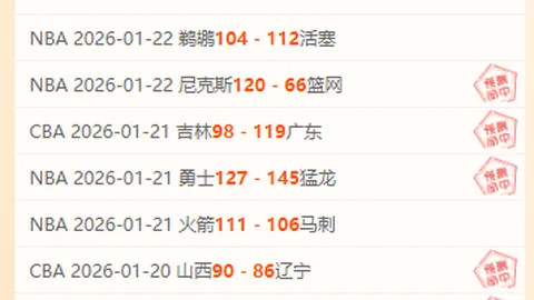 塞維利亞後防核心：拉莫斯帶領獲得榮耀！