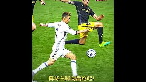 [激情挥洒·运动盛典全程回顾 20250221]