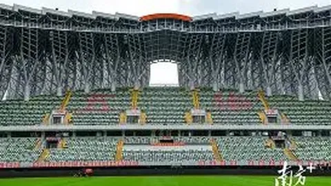 歐冠小組賽抽籤結果揭曉