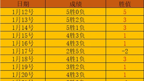 2025年世界杯德国队参赛名单揭晓