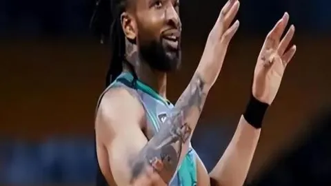 2025年酷8吾悦店中式八球万元让球大赛盛大开启