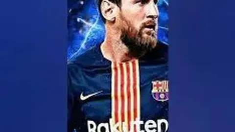 特朗普下令成立白宫2026世界杯特别小组