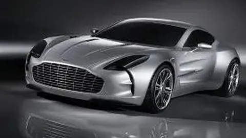 CBA：九台农商银行队133-127负于上海久事队