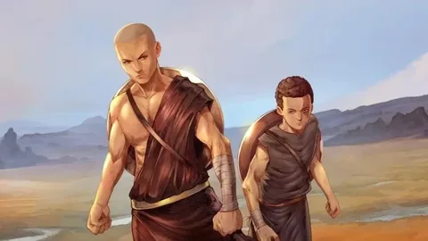 湖人连胜势头强劲，詹姆斯33+17力克森林狼，东契奇贡献21+13