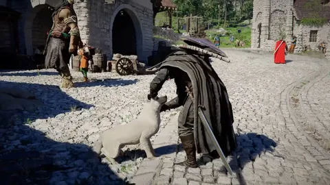 冰城少年足球梦：职高球员的奇幻旅程