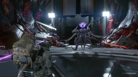 新赛季首战告急！阿甲首轮激战，两大强队能否破解进球荒之谜？