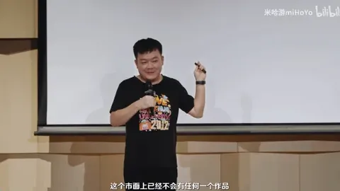 大乐透期号专家质合分析推荐前区十码悬念解析