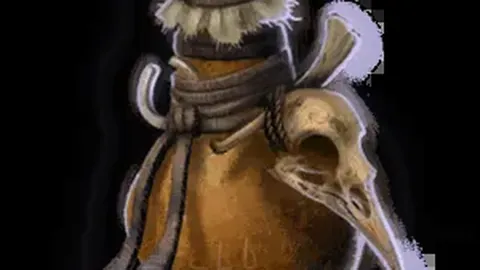 曼城6-0大胜伊普斯维奇英超赛事