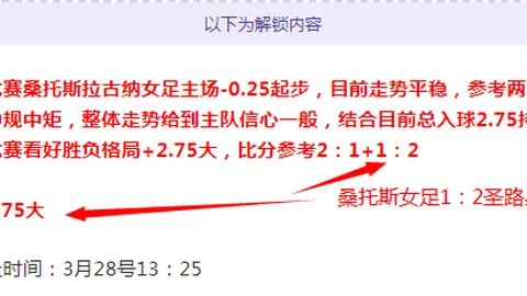鹈鹕主场对阵猛龙，专家预测能否逆转