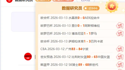 潘展乐挺进新加坡站决赛！游泳世界杯首日赛事指南，央视新闻客户端同步直播