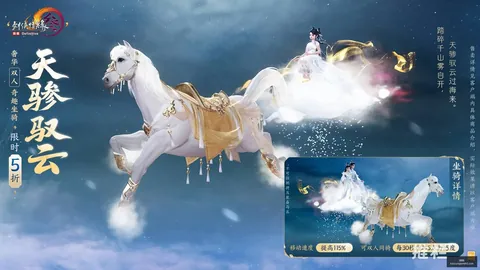 开云体育
