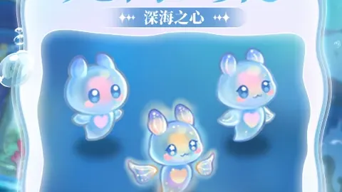 开云体育