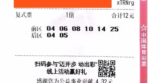 尼克斯寻求中锋升级：自由市场老将与内部潜力股