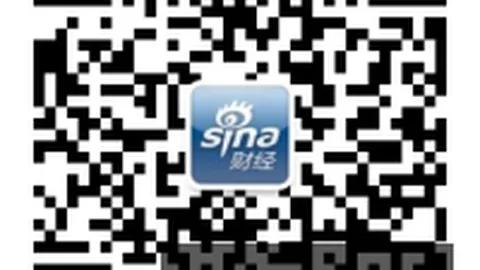 专家 ：文班降薪助马刺延迟奢侈税触发，战略决策背后的深层影响