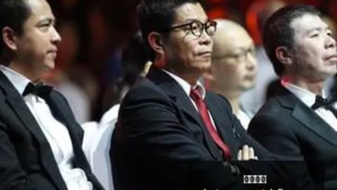 巨头调查升级：美对、等展开深入审查，权威官员强调不撼动领导地位终极指南